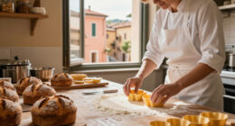 15 Best Panettone Baking Molds for Home and Holiday Baking in 2026