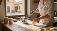 15 Best Pasta Maker Attachments for Homemade Pasta in 2026