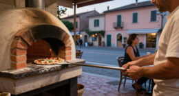 15 Best Pizza Ovens for Backyard and Indoor Cooking in 2026