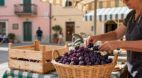 15 Best Prunes for 2026