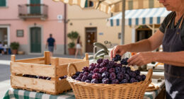 15 Best Prunes for 2026