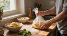15 Best Reusable Food Storage Bags in 2026