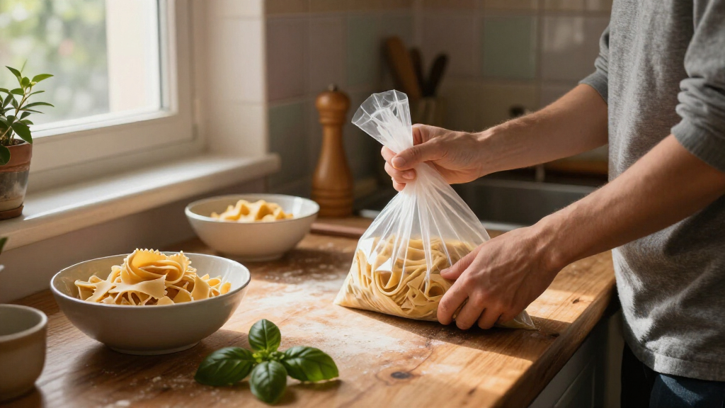 15 Best Reusable Food Storage Bags in 2026