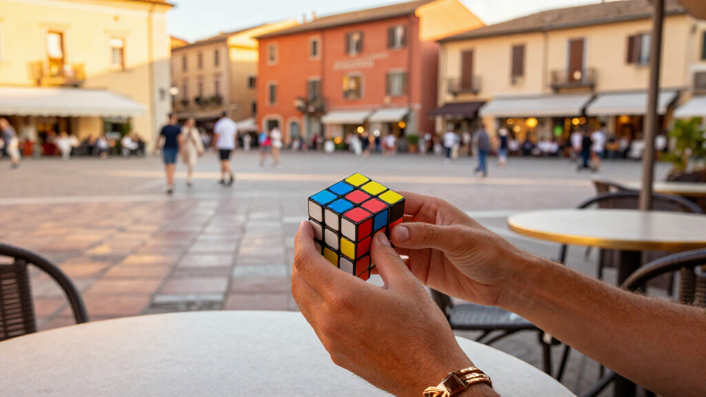 15 Best Rubik's Cubes in 2026