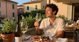 15 Best Sauvignon Blanc Wines in 2026