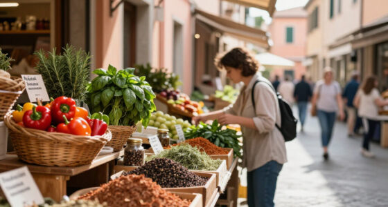 15 Best Seasonings for Cooking in 2026