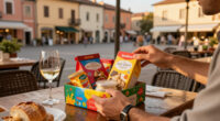 15 Best Snack Subscription Boxes in 2026