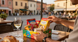 15 Best Snack Subscription Boxes in 2026