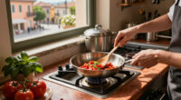 15 Best Stainless Steel Cookware Sets and Pans for 2026