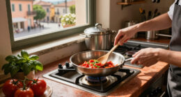 15 Best Stainless Steel Cookware Sets and Pans for 2026