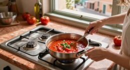 15 Best Stainless Steel Cookware Sets and Pans for 2026