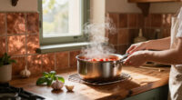 15 Best Stainless Steel Cookware Sets in 2026