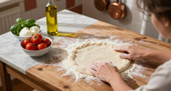 16 Easiest Pizza Recipes Of All Time