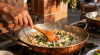 2 Best Risotto Pans in 2026