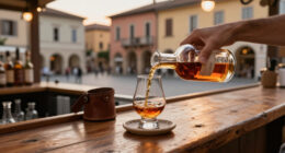 3 Best Bourbon Whiskeys in 2026