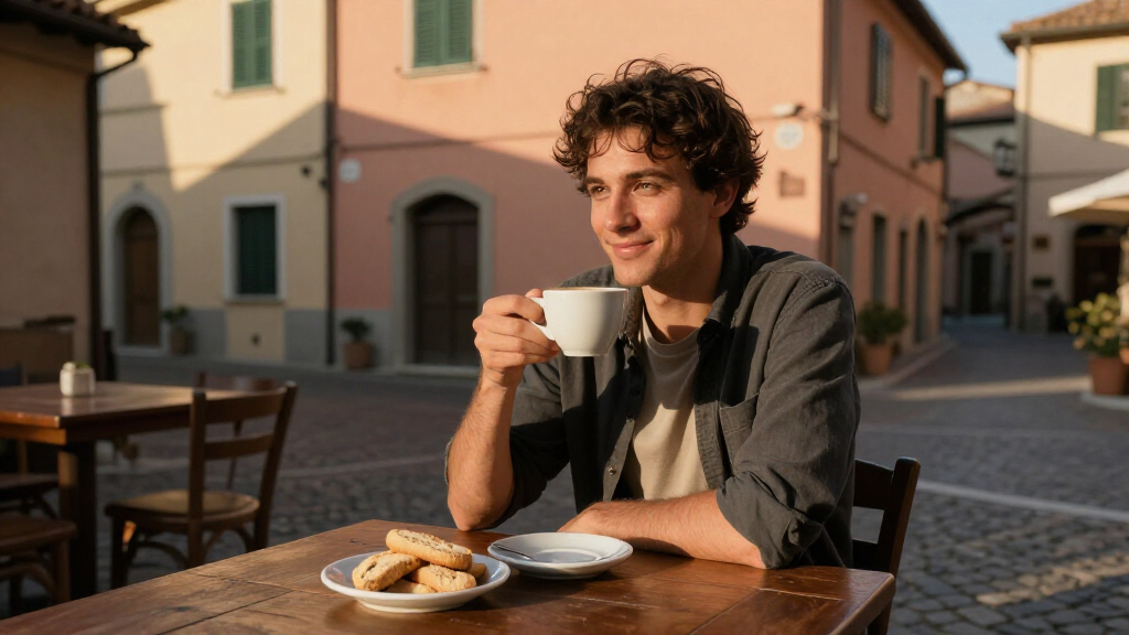 3 Best Coffee Subscription Services in 2026