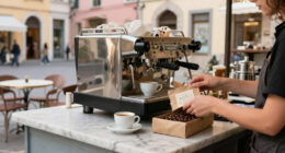 3 Best Italian Coffee Gift Sets in 2026