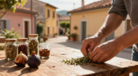 3 Best Italian Fall Flavor Kits in 2026