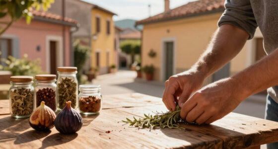 3 Best Italian Fall Flavor Kits in 2026