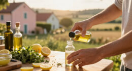 3 Best Italian Flavoring Extracts in 2026