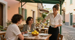 3 Best Italian White Wines in 2026