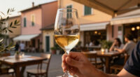 3 Best Italian Wine Glasses in 2026