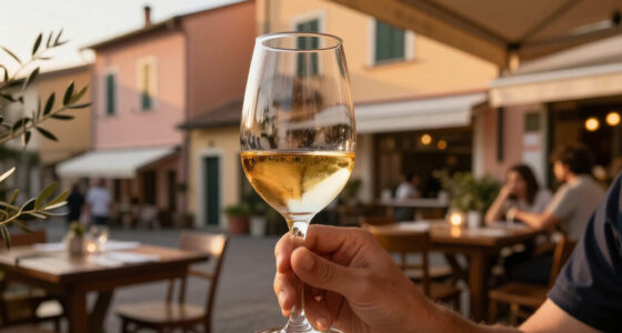 3 Best Italian Wine Glasses in 2026