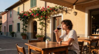 3 Best Italian Wine Subscription Clubs in 2026