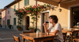 3 Best Italian Wine Subscription Clubs in 2026