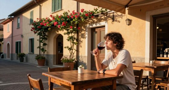 3 Best Italian Wine Subscription Clubs in 2026