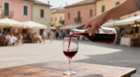 3 Best Italian Wine Subscriptions in 2026