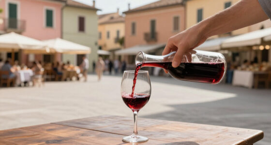 3 Best Italian Wine Subscriptions in 2026