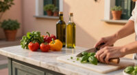 3 Best Kitchen Gadgets in 2026