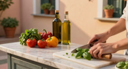 3 Best Kitchen Gadgets in 2026