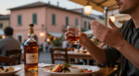 3 Best Limited Edition Bourbons in 2026