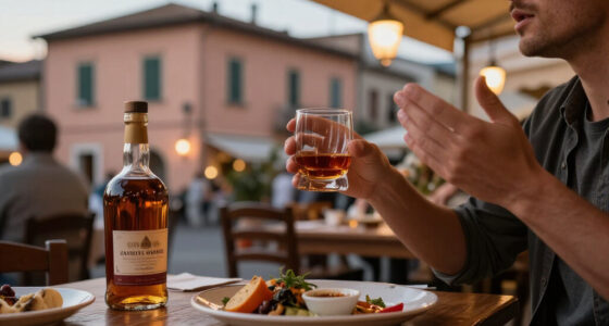 3 Best Limited Edition Bourbons in 2026