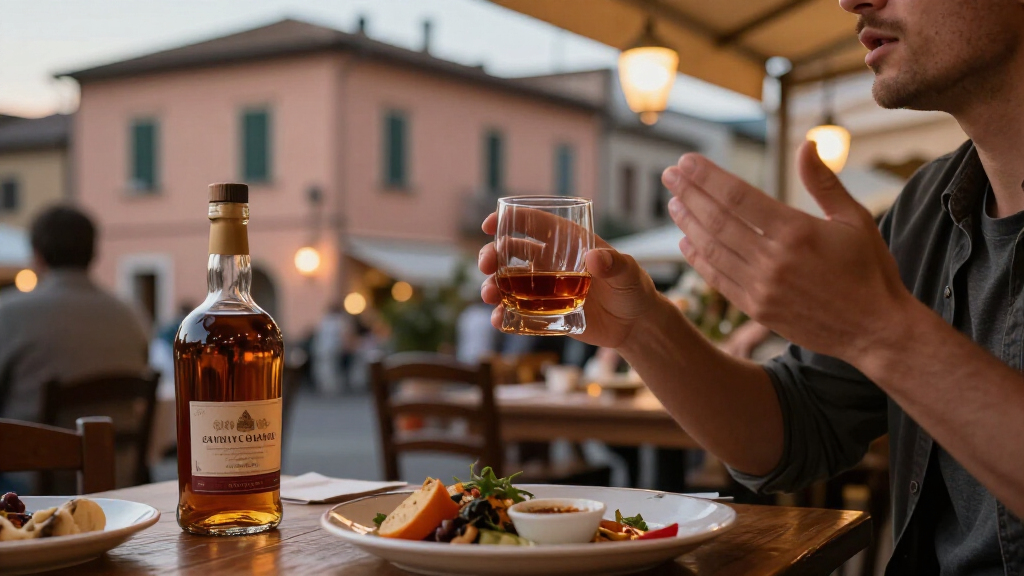3 Best Limited Edition Bourbons in 2026