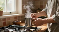 3 Best Stovetop Milk Pitchers in 2026