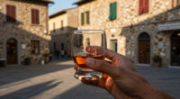 4 Best Expensive Bourbons in 2026