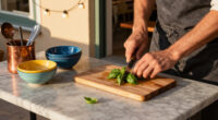 4 Best Italian Cooking Utensils Sets in 2026