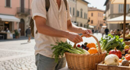 4 Best Italian Fall Flavor Kits in 2026