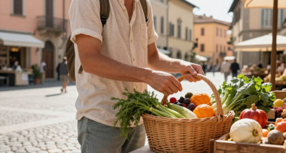4 Best Italian Fall Flavor Kits in 2026