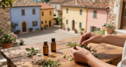 4 Best Italian Fragrances in 2026