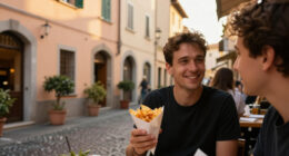 4 Best Italian Potato Chips in 2026