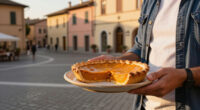 4 Best Pumpkin Pies in 2026