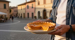 4 Best Pumpkin Pies in 2026