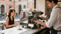 5 Best Italian Espresso Machines in 2026
