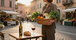 5 Best Italian Fall Flavor Kits in 2026