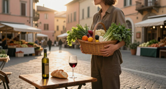 5 Best Italian Fall Flavor Kits in 2026