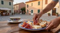 5 Best Italian Lunchbox Snack Ideas in 2026